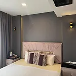 Guler Rooftop فندق *